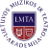 LMTA logo