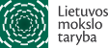 LMT logo