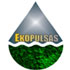 Ekopulsas logo