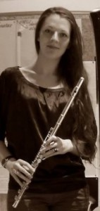 Eglė Juciūtė-Matelienė